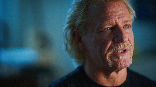 Dark Side of the Ring Season 4 Episode 9 - Bash at the Beach 2000