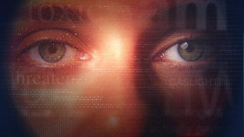 Panorama Season 73 Episode 11 - My Online Stalker