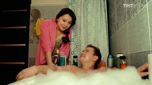 SashaTanya Season 2 Episode 15 - Капризы