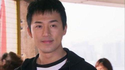 Heart of Greed Season 2 Episode 1 - Episode 1