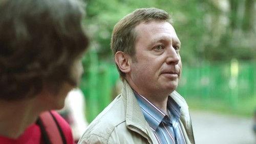 The Ivanovs vs. The Ivanovs Season 4 Episode 6 - Episode 6