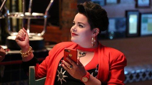 Heathers Season 1 Episode 7 - Do I Look Like Mother Theresa?