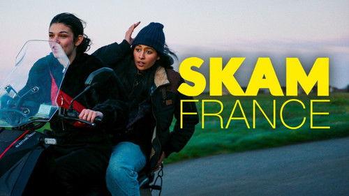 SKAM France Season 11 Episode 4 - Burn everything