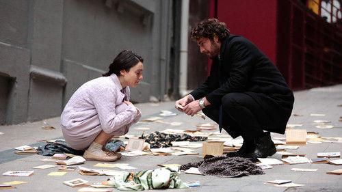 The Innocents Season 1 Episode 9 - Episode 9