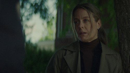 A Criminal Affair Season 2 Episode 8 - Episode 8