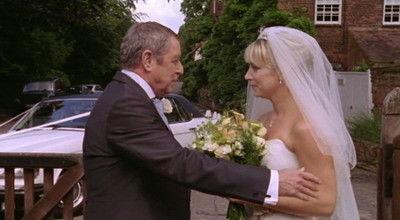 Midsomer Murders Season 11 Episode 2 - Blood Wedding