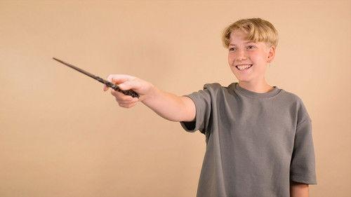 Background image for Episode 3