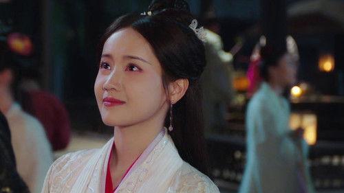 Doppelganger Season 1 Episode 25 - Episode 25