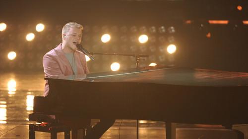 La Voix Season 7 Episode 10 - Episode 10