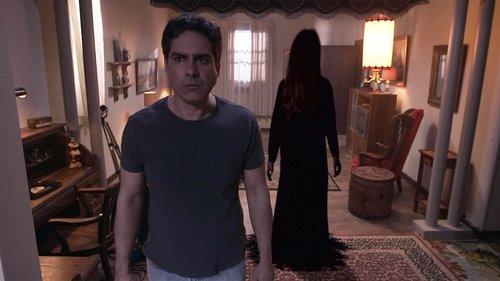 A Haunting Season 8 Episode 2 - Mind Control