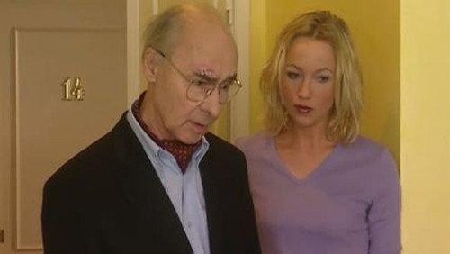 Spoed Season 3 Episode 5 - Benidorm