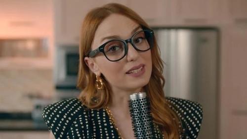 Aynen Aynen Season 6 Episode 3 - Episode 3