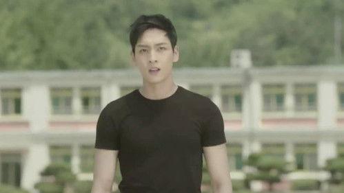 Adolescence Medley Season 1 Episode 3 - Episode 3