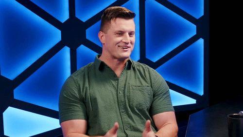 Adventuring Academy Season 4 Episode 8 - Studying and Training (with Johnny Stanton)