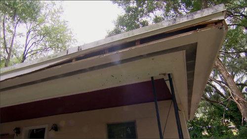 Zombie House Flipping Season 2 Episode 9 - Ashlee in Charge