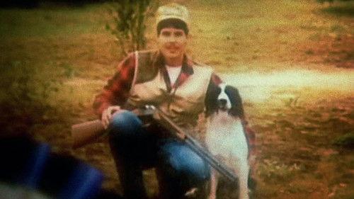 Accident, Suicide or Murder Season 5 Episode 13 - The Killing Season