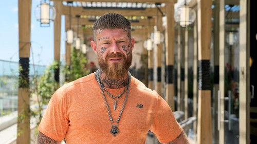 Married at First Sight UK Season 7 Episode 13 - Episode 13