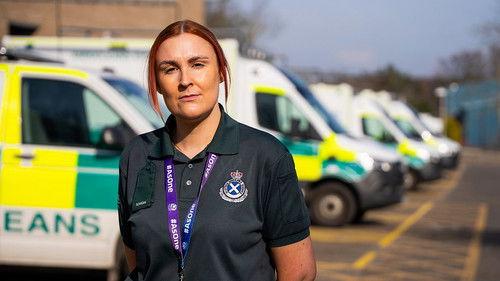 Paramedics on Scene Season 6 Episode 1 - Episode 1