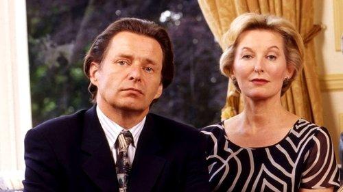 Hetty Wainthropp Investigates Season 3 Episode 4 - Fisticuffs