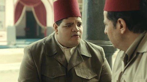 El Nos Season 1 Episode 3 - How can you blame me?!