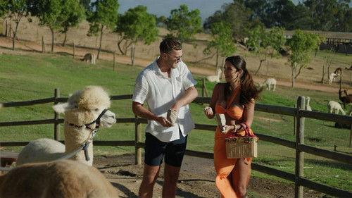 Love Island: All Stars Season 2 Episode 9 - Episode 9