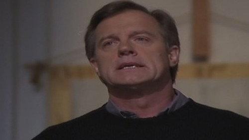 undefined Season 6 Episode 20 - The Known Soldier