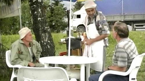 Truckers Season 1 Episode 17 - Episode 17