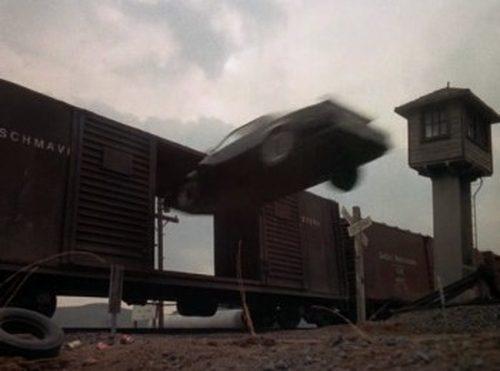 undefined Season 2 Episode 12 - A Knight in Shining Armor