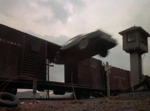 Knight Rider Season 2 Episode 12 - A Knight in Shining Armor