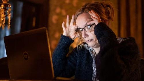 Dear children Season 1 Episode 2 - Episode 2