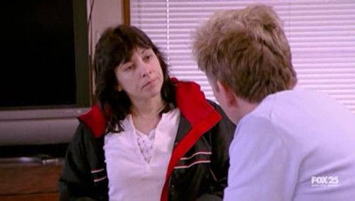 Kitchen Nightmares Season 1 Episode 12 - Handlebar