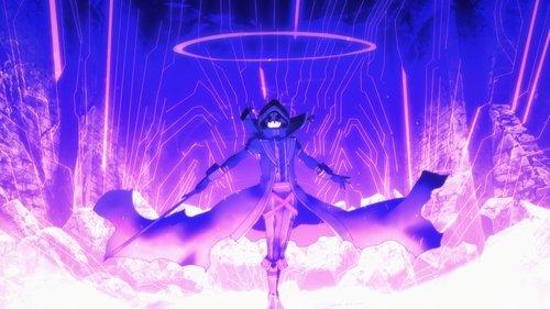 undefined Season 1 Episode 5 - I Am...