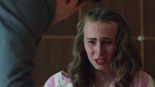 Murderers Season 1 Episode 9 - Episode 9