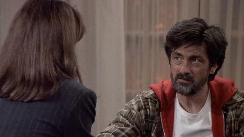 Cheers Season 11 Episode 14 - It's a Mad, Mad, Mad, Mad Bar