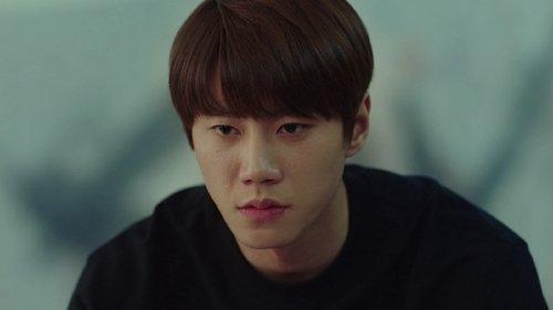 Imitation Season 1 Episode 11 - Episode 11