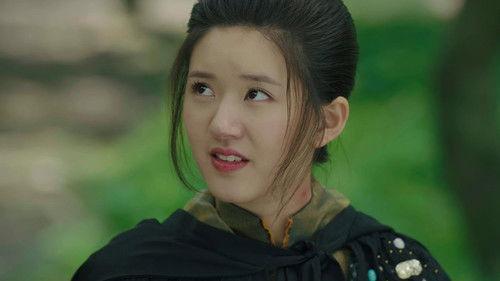 Prodigy Healer Season 1 Episode 2 - Episode 2