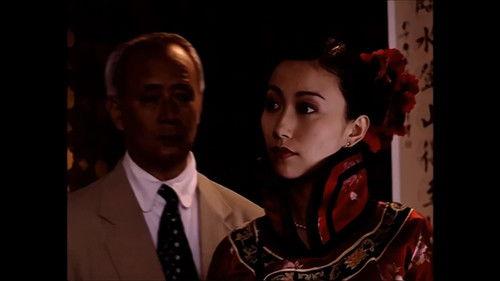 For the Sake of the Republic Season 1 Episode 53 - Episode 53