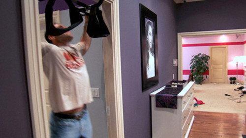Bad Girls Club Season 6 Episode 9 - Power Trippin