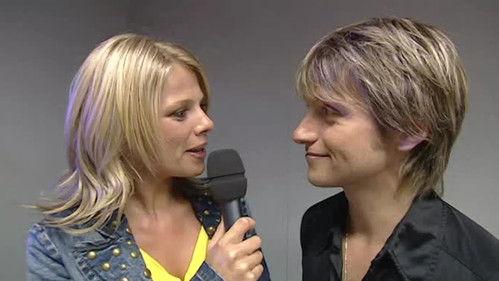 10 om te zien Season 17 Episode 3 - Episode 3