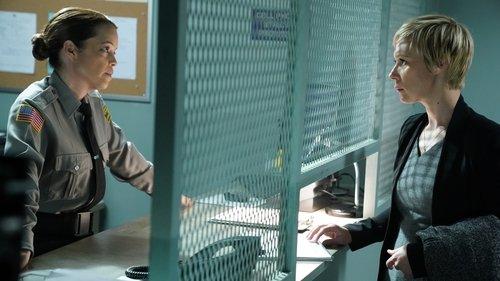 undefined Season 4 Episode 5 - I Love Her