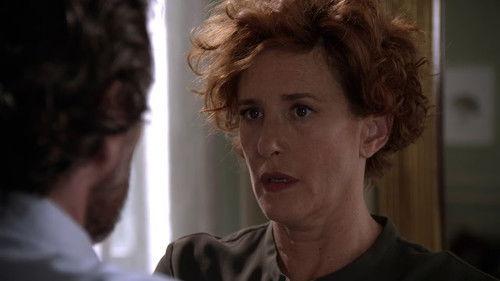 La strada di casa Season 1 Episode 5 - Episode 5