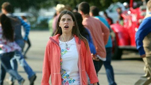 The Middle Season 5 Episode 4 - The 100th