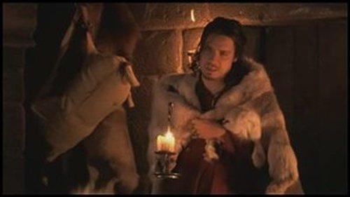 Kaamelott Season 5 Episode 19 - Les Nocturnales