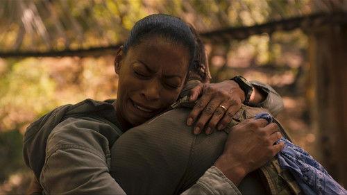 Homestead: The Series Season 1 Episode 3 - No Straight Path