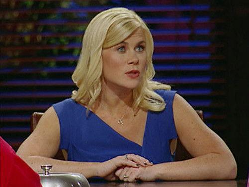 The Biggest Loser Season 8 Episode 2 - The Biggest Loser: Couples Season 8 Episode 2