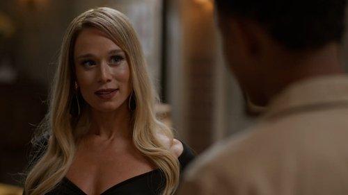 Dona de Mim Season 1 Episode 46 - Episode 46