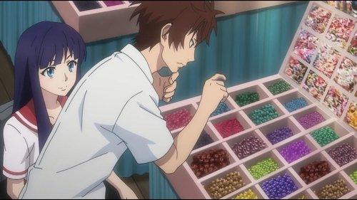 Full-Time Magister Season 2 Episode 10 - Episode 10