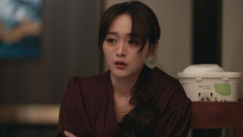 We All Lie Season 1 Episode 2 - Episode 2