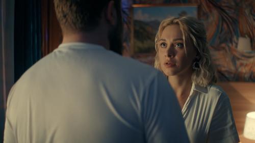 How Zakhar's Friends Tried To Get Him Married Season 1 Episode 15 - Episode 15