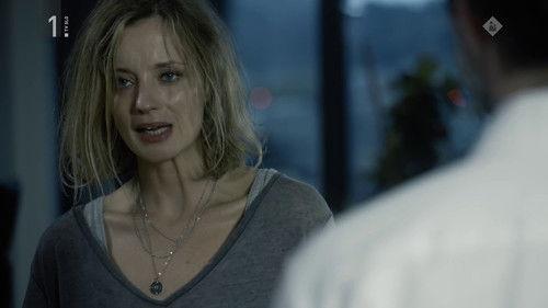 In the Name of the People Season 1 Episode 6 - Episode 6